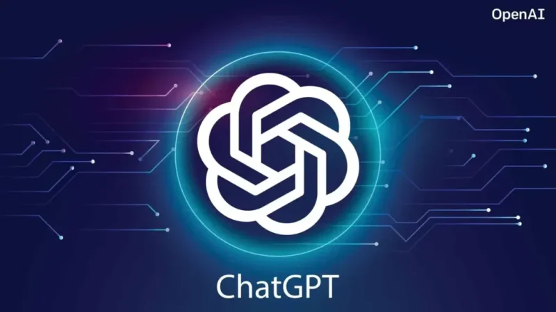 ChatGPT vs Gemini vs Copilot Kako koristiti ChatGPT bez broja telefona (2025)