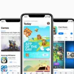 Temu je najčešće skidana aplikacija u americi