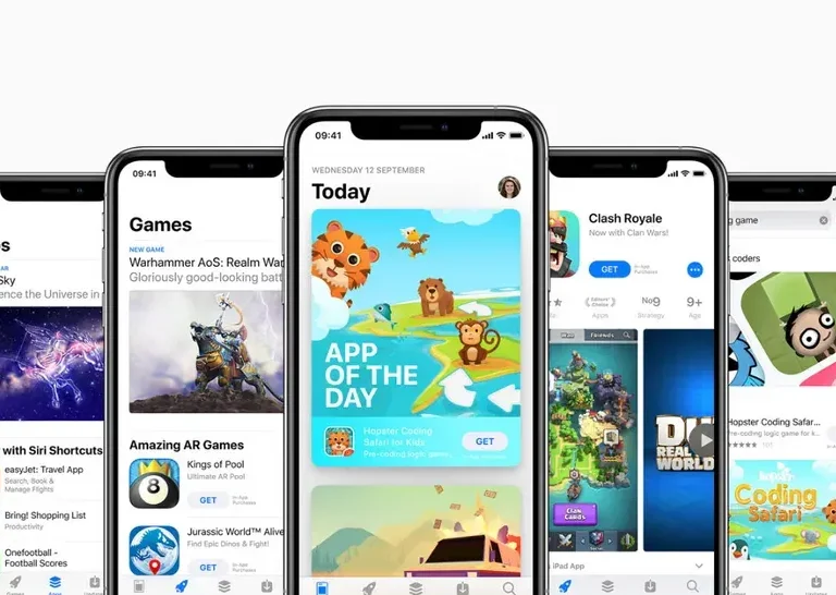 Temu je najčešće skidana aplikacija u americi