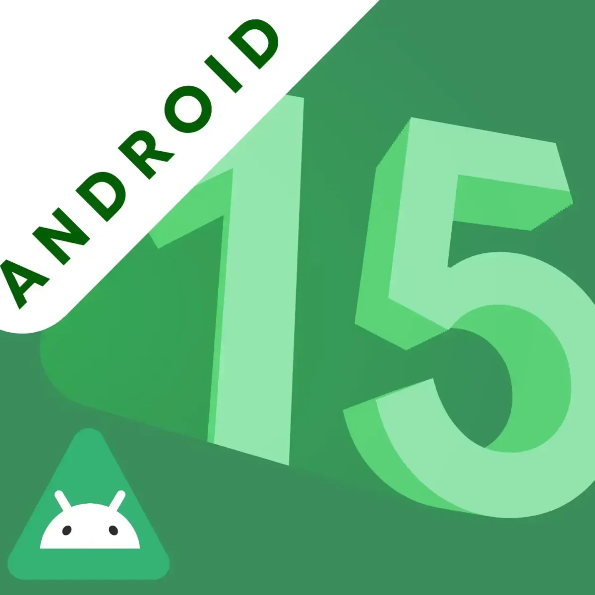 Android 15 QPR1 Beta 3.1 donosi višestruke ispravke grešaka