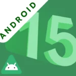 iPhone 14 Pro Max - sve što trebate znati o njemu 6 Android 15 najavljuje ozbiljna bezbednosna poboljšanja