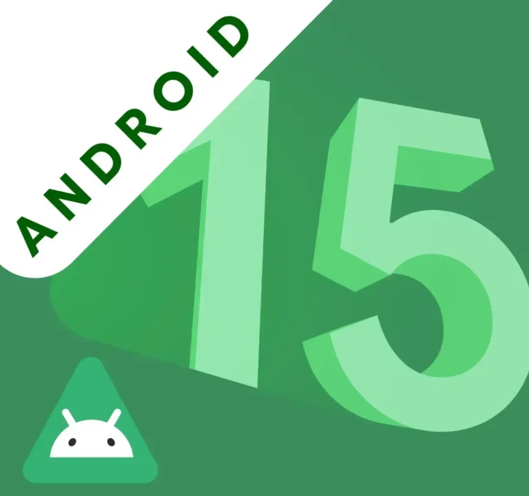 Android 15 QPR1 Beta 3.1 je stigao