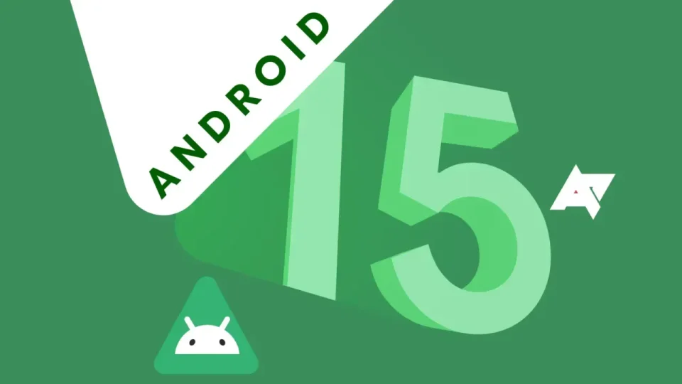 Android 15 QPR1 Beta 3.1 je stigao 1 Android 15 QPR1 Beta 3.1 donosi višestruke ispravke grešaka