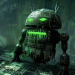 Frostpunk 2 opis igre 4 Lažni antivirus… aplikacija krade podatke sa androida