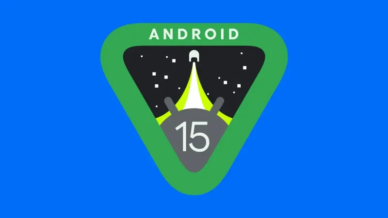 android15 Sajber Sfera IT Vesti, Gaming, Saveti, Vodiči