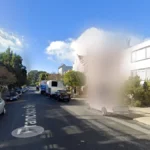 Kako obrisati telefon, laptop ili tablet pre nego što ga prodate 14 Kako da sakrijete vaš dom na Google Street View