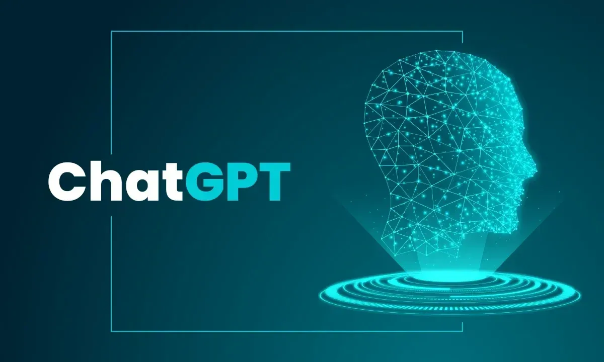 ChatGPT OpenAI