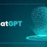 Nova chatGPT opcija za sve korisnike