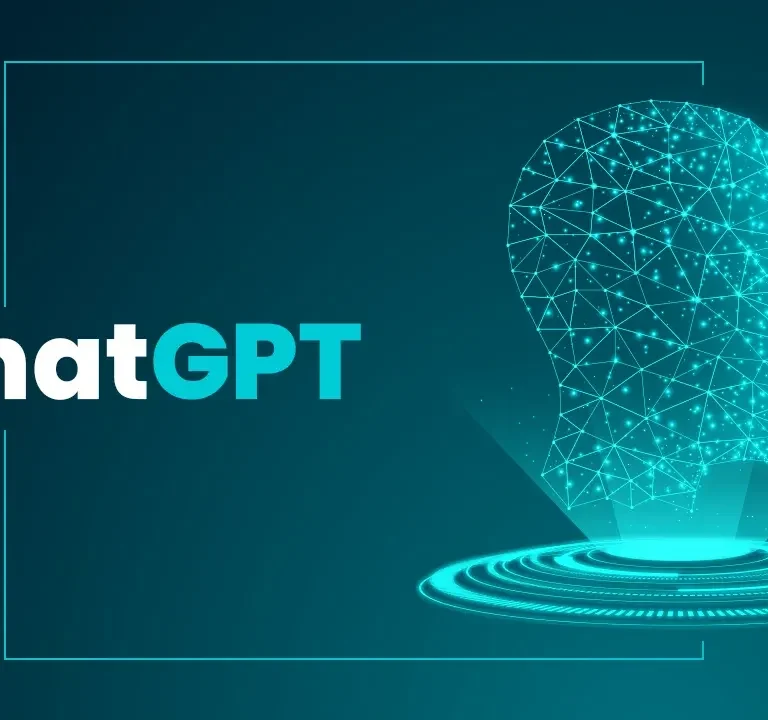 ChatGPT blokirao 250.000 zahteva tokom američkih izbora