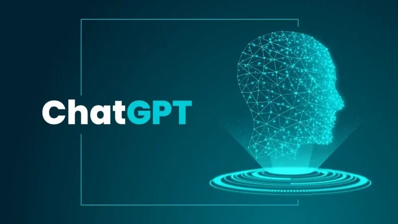 chatGPT za clanak Sajber Sfera IT Vesti, Gaming, Saveti, Vodiči