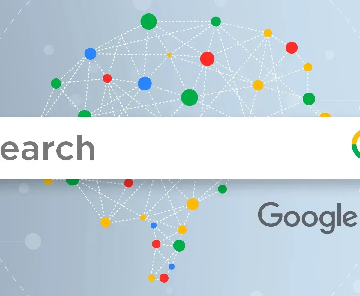 google AI pretraga Sajber Sfera