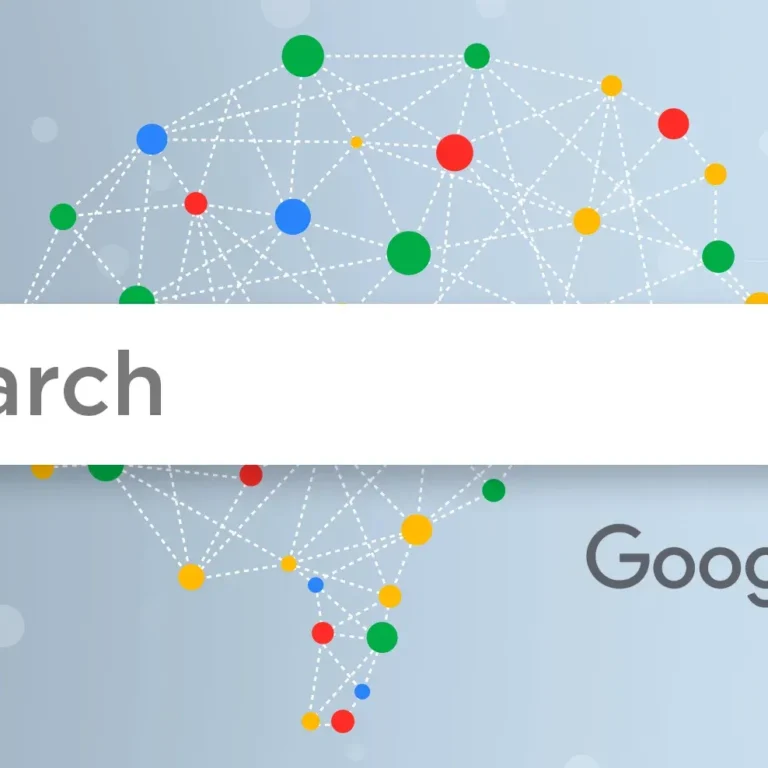 Gugl razmatra naplatu pretrage interneta pomoću AI