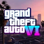 Rockstar Games ponovo odložio GTA VI