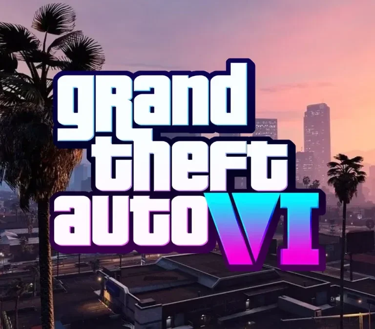 GTA VI se odlaže ?