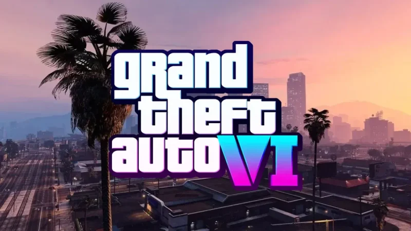 Rockstar Games ponovo odložio GTA VI