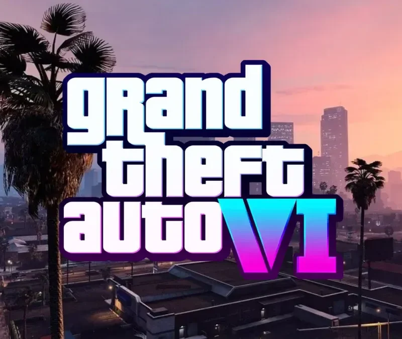 Rockstar Games ponovo odložio GTA VI