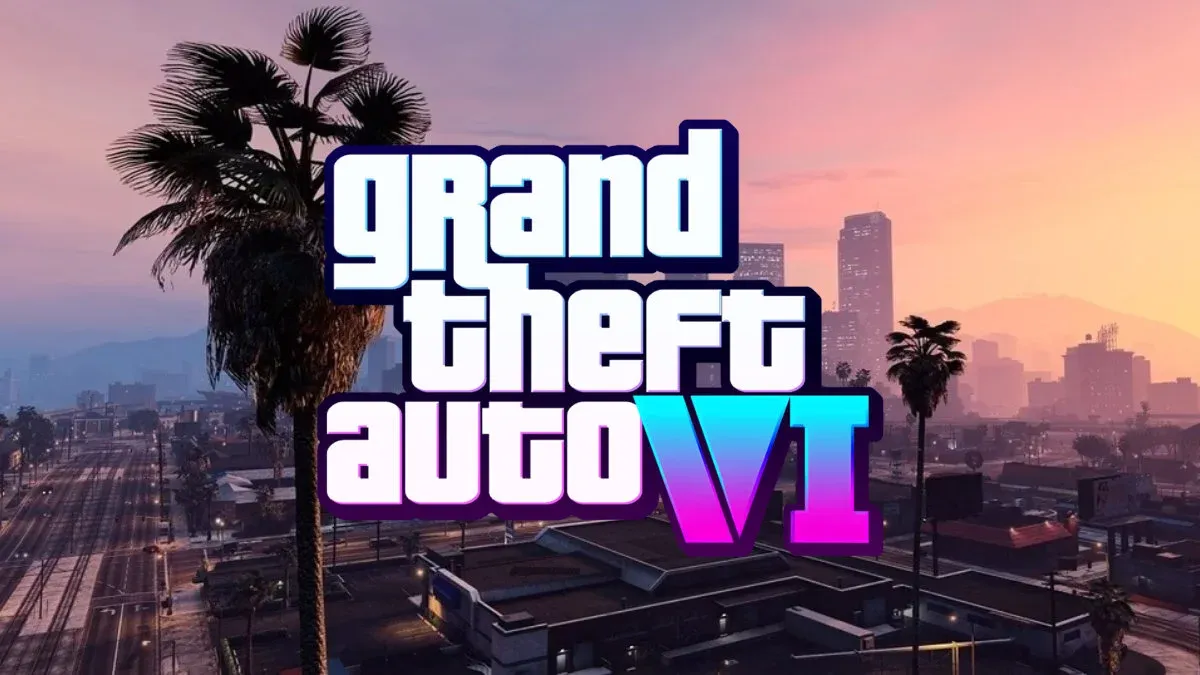 Rockstar Games ponovo odložio GTA VI