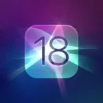 Najbolje iOS18 funkcije koje će raditi sa vašim starijim iPhone-om