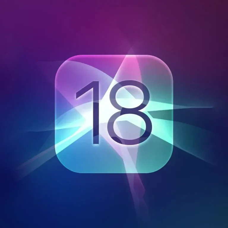 5 najboljih funkcija u nadolazećem iOS 18