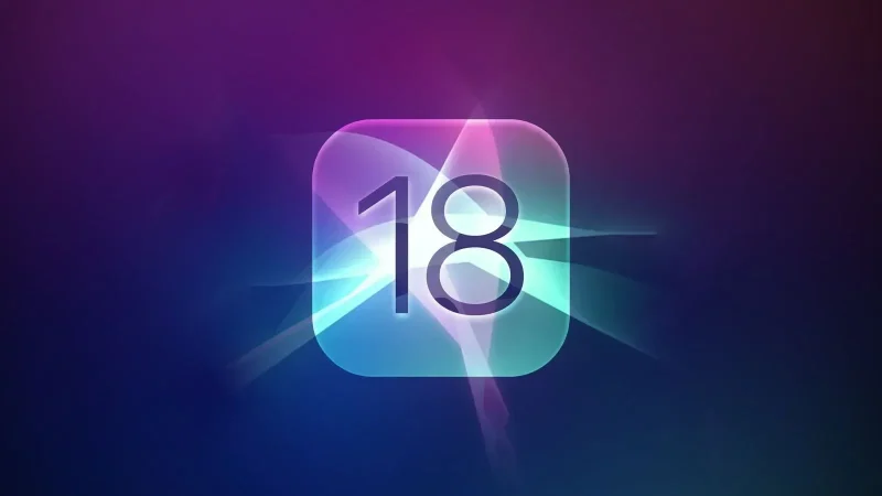 Korisnici iPhone-a tvrde da čuju glasove iz svojih telefona 2 Apple iOS18