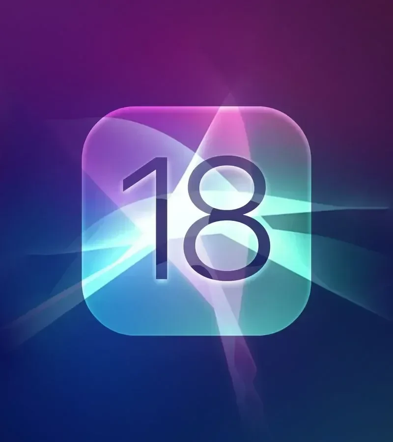 iOS18