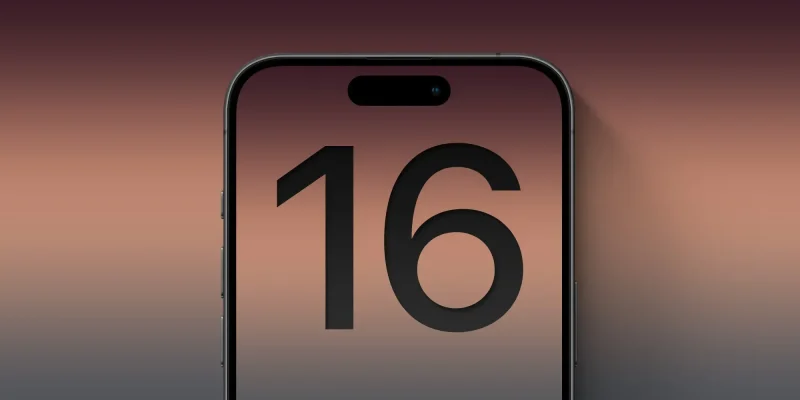 iPhone 16 navodni Sajber Sfera IT Vesti, Gaming, Saveti, Vodiči