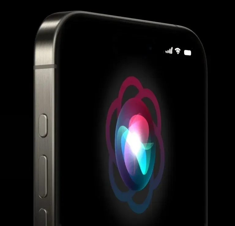 Apple bi mogao da koristi ChatGPT u iOS-u 18