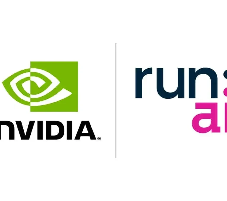 Nvidia kupuje Run:ai