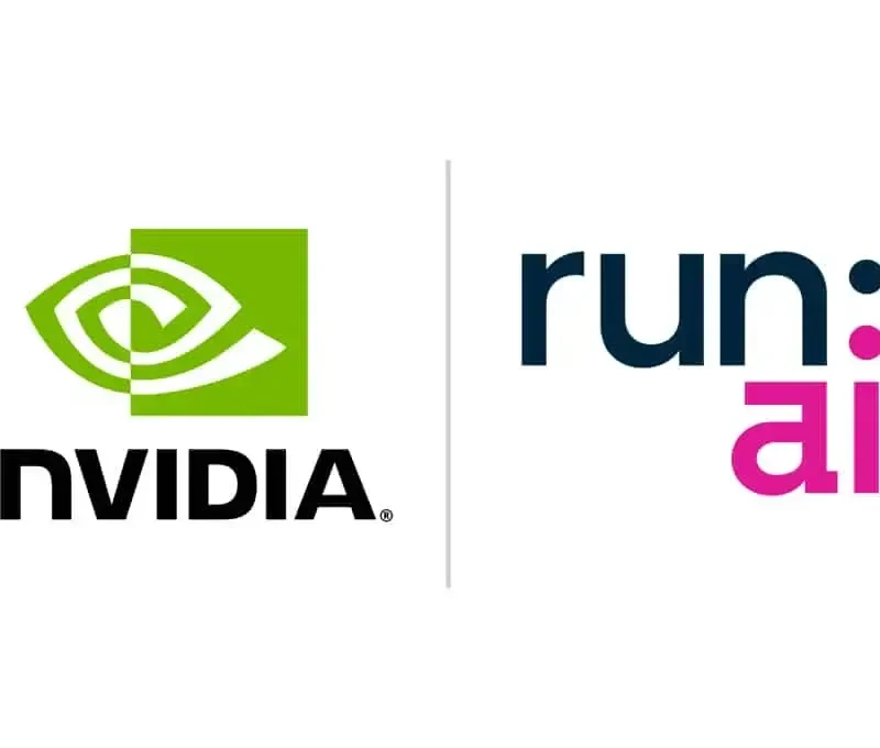 nvidia kupila runai