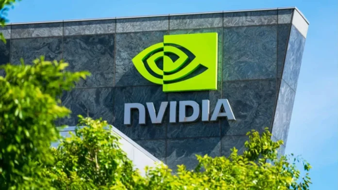 Nvidia vredi 4 biliona dolara, prva kompanija koja je dostigla ovu vrednost na makar na kratko