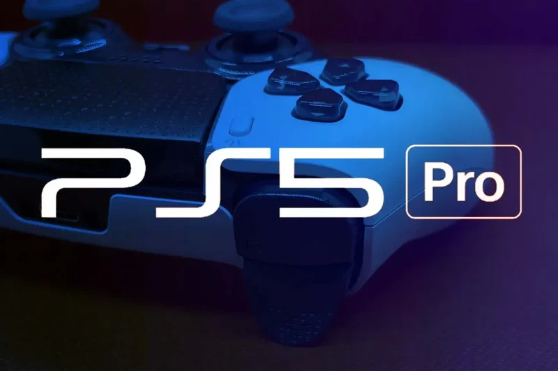 ps5 pro Sajber Sfera IT Vesti, Gaming, Saveti, Vodiči