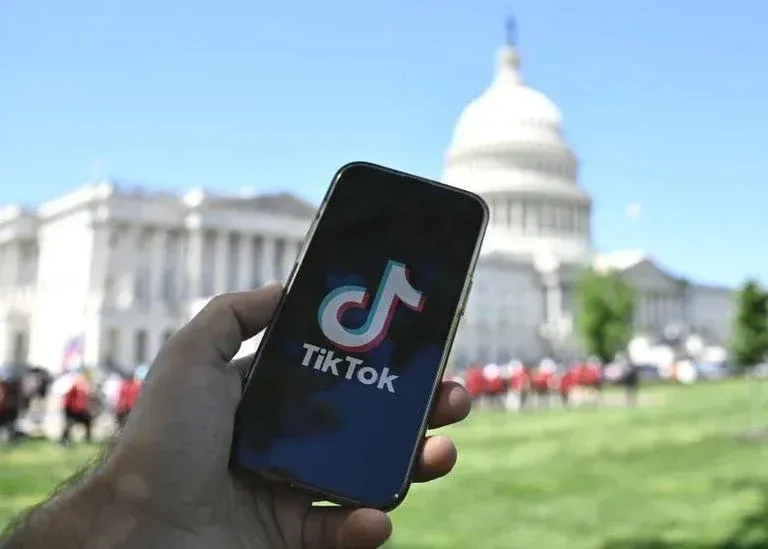 Nova TikTok aplikacija, samo za SAD, Kinezi se dosetili kako da zaobiđu zabranu