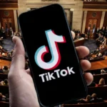 Google Sync prestaje sa radom 1 Američki DoJ bi da zabrani TikTok pre dolaska Trampa