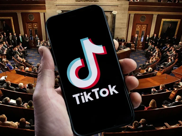 Predstavnički dom izglasao zakon, čeka se Senat