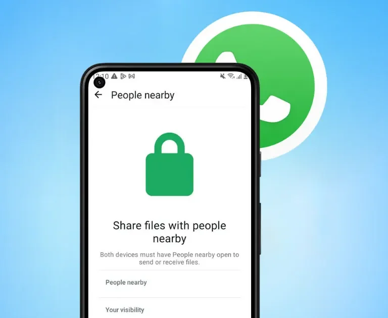 Oglasi u WhatsApp-u ipak ne stižu