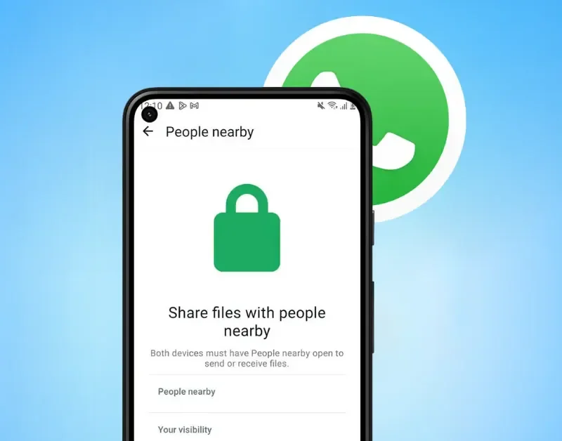 Oglasi u WhatsApp-u neće biti dostupni ove godine, Još jedna pobeda za korisnike iz EU?