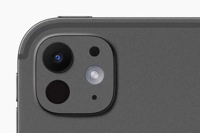Apple iPad Pro cameras 240507 big.jpg.large Sajber Sfera IT Vesti, Gaming, Saveti, Vodiči