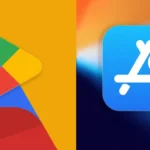 Twitter pauzirao verifikacije naloga 1 Blizzard-ove igre stižu na pametne telefone