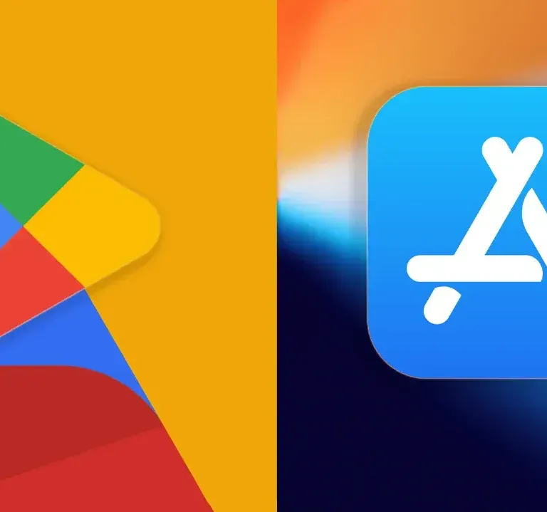 Play-Store-vs-App-Store-1