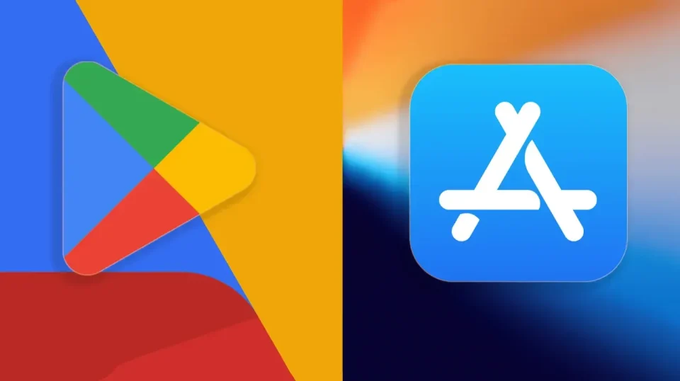 Play-Store-vs-App-Store-1