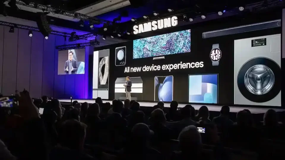 Samsungova nova linija televizora i inovativnih kućnih aparata 1 RS-samsung-vizija-ai-za-sve-predstavljena-na-sajmu-ces-2024-KV_11zon