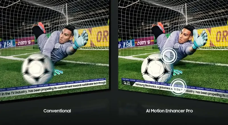 SAMSUNG Neo QLED TV Slika 11zon Sajber Sfera IT Vesti, Gaming, Saveti, Vodiči
