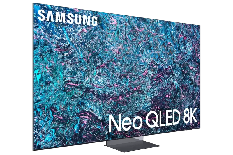 SAMSUNG Neo QLED TV 11zon scaled Sajber Sfera IT Vesti, Gaming, Saveti, Vodiči