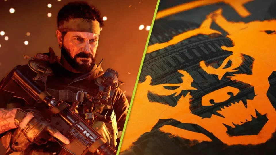 Da li je novi Call od Duty Black Ops 6?!? 1 call-of-duty-black-ops-6-reveal-may-