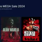 Apple nudi do milion dolara svakome ko uspe da hakuje AI servere 12 Epic Games MEGA rasprodaja!