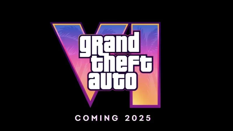 GTA 6 - sve što znamo o igri do sada 1 gta6 datum izlaska Sajber Sfera IT Vesti, Gaming, Saveti, Vodiči