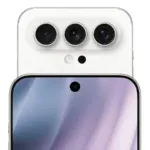 Apple sledeće godine lansira potpuno novi model telefona