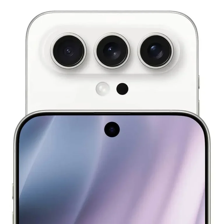 Apple sledeće godine lansira potpuno novi model telefona