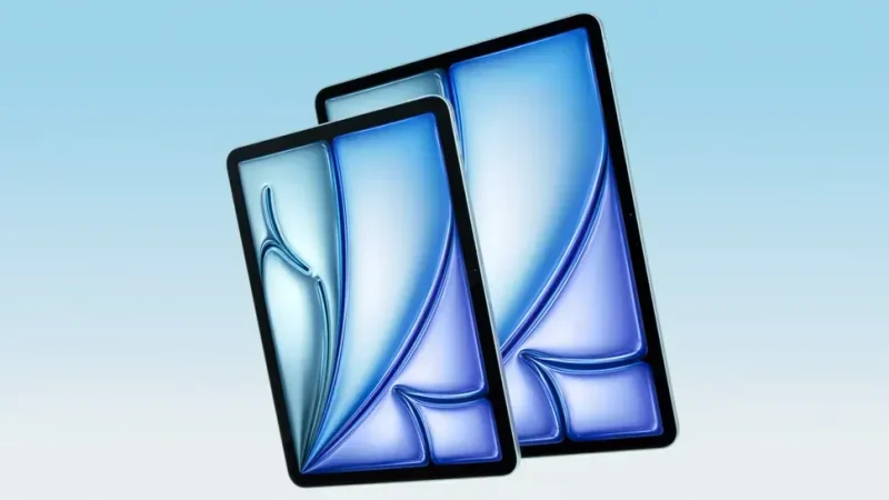 ipad 2022 Sajber Sfera IT Vesti, Gaming, Saveti, Vodiči