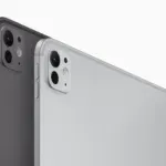 Oura Ring - godinu dana kasnije 3 iPad početnog nivoa krajem 2025.?